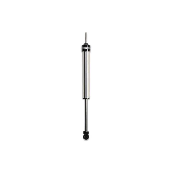 Fabtech DIRT LOGIC 2.25 SHOCK ABSORBER STAINLESS STEEL FTS810982 - main